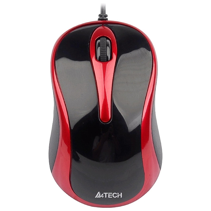 V track. Мышь a4tech v-track. Мышь a4tech n-350, Black/Red. Мышь a4tech n-360, USB Black. Мышь a4tech n-400-2 Black-Red.