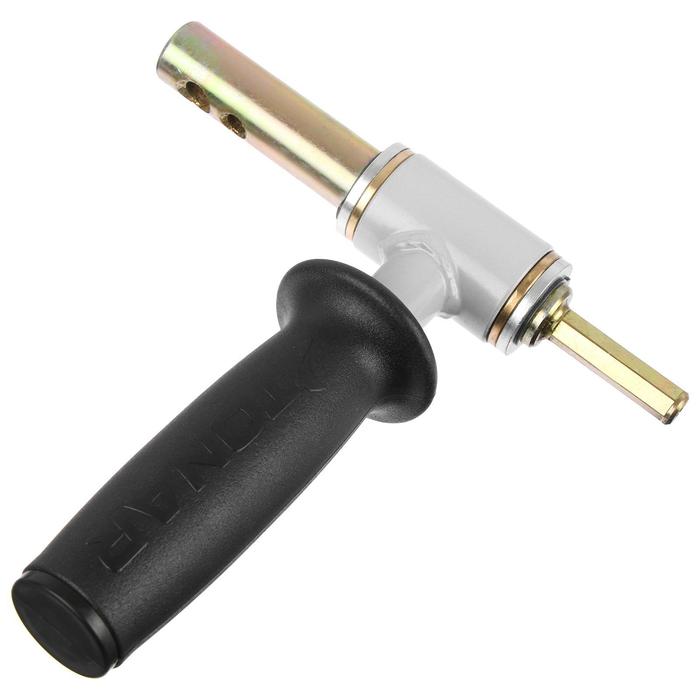 Адаптер под шуруповерт аш-02 для ледобуров тонар. Адаптер для ледобура heinola под шуруповерт. Адаптер для ледобура 18мм. Адаптер под шуруповерт "nero" стандарт с ручкой арт. Ножи под шуруповерт.