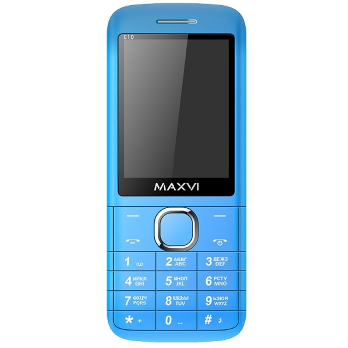 Кнопочный телефон maxvi. Мобильный телефон Maxvi c10. Maxvi с20. Maxvi 10. Maxvi e1 Blue.