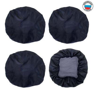 описание_картинки