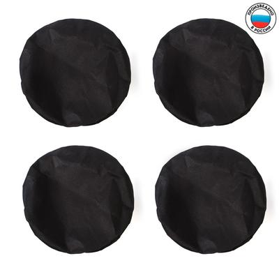 описание_картинки