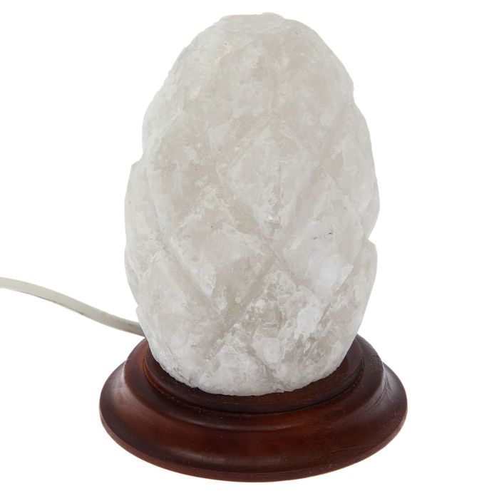 Солевая Лампа Купить В Красноярске Губернские Аптеки