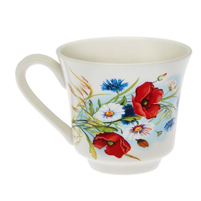 кружки в пензе. кружки в пензе. кружка 350 мл, стекло. винтажная пивная кружка с крышкой. весенний букет деколь на посуду.