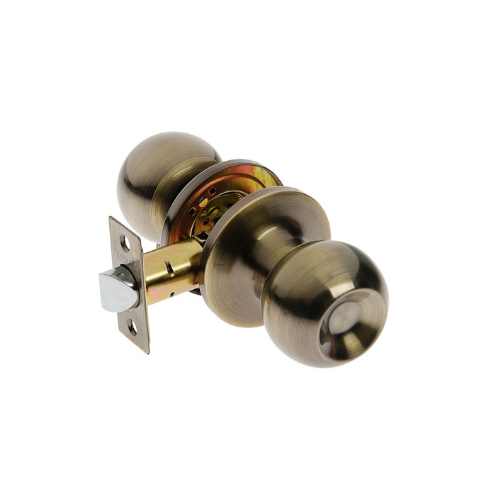 описание_картинки