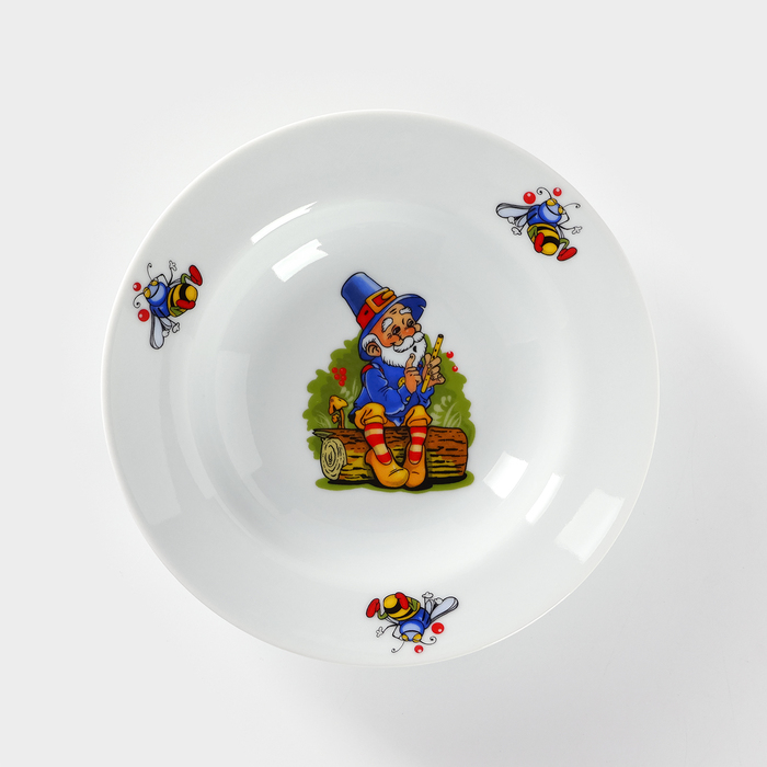 ������� �������� 20 �� "�������. ���������", 230 ��, ������� ����