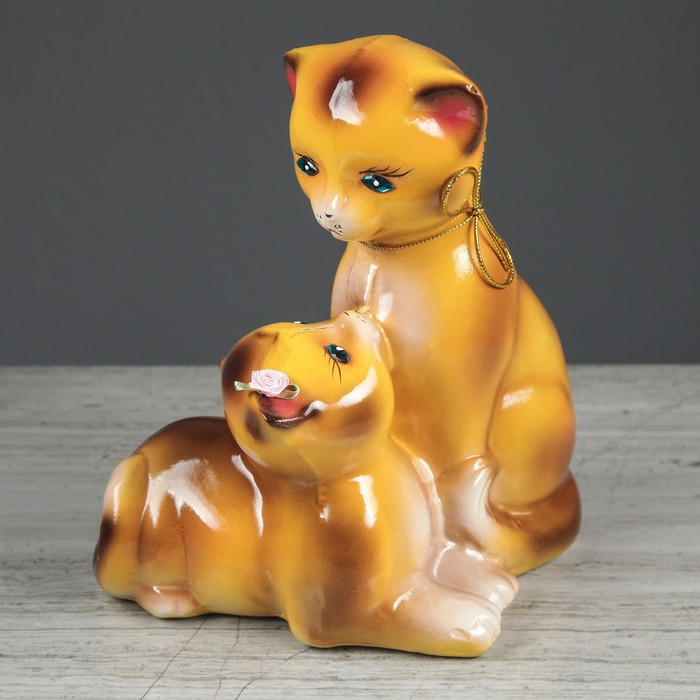 Копилка рубль. Копилка в виде рубля. Копилка фото. Елочная игрушка лф 230 денежный мешок. Копилка в древности.