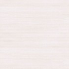 Плитка напольная Фреш белый 38,5х38,5см 16-00-00-330 (в упаковке 0,88 кв.м) - фото 6524947
