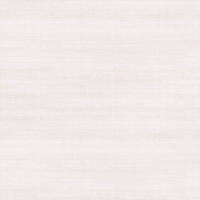 Плитка напольная Фреш белый 38,5х38,5см 16-00-00-330 (в упаковке 0,88 кв.м)