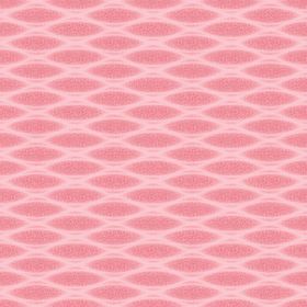 Плитка напольная Флориал розовый 38,5х38,5см 16-00-41-335 (в упаковке 0,88 кв.м)