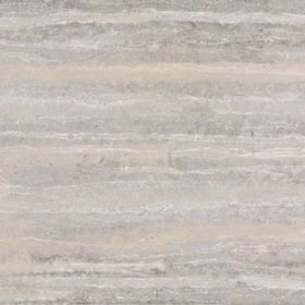 Плитка напольная Прованс серый 38,5х38,5см 16-01-06-865 (в упаковке 0,88 кв.м)