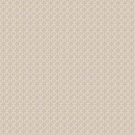 internet magazin max kg bishkek 2021 kyrgyzstan