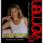 Концентрат феромонов для женщин Love Parfum, 10 мл Концентрат феромонов для женщин Love Parfum, 10 мл