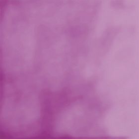 Облицовочная плитка Толедо (Ривьера) фиолетовый 20х20см 14-11-55-019 (в упаковке  1 кв.м)