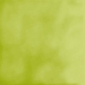 Облицовочная плитка Толедо (Ривьера) салатный 20х20см 14-11-81-019 (в упаковке  1 кв.м)