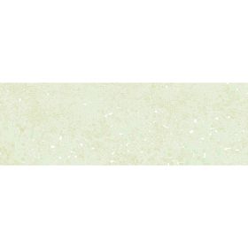 Облицовочная плитка Риф бежевый 17-01-11-601 60х20см (в упаковке 1,2 кв.м)