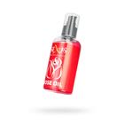 Массажное масло Sexus Rose Oil с ароматом розы, 200 мл Массажное масло Sexus Rose Oil с ароматом розы, 200 мл
