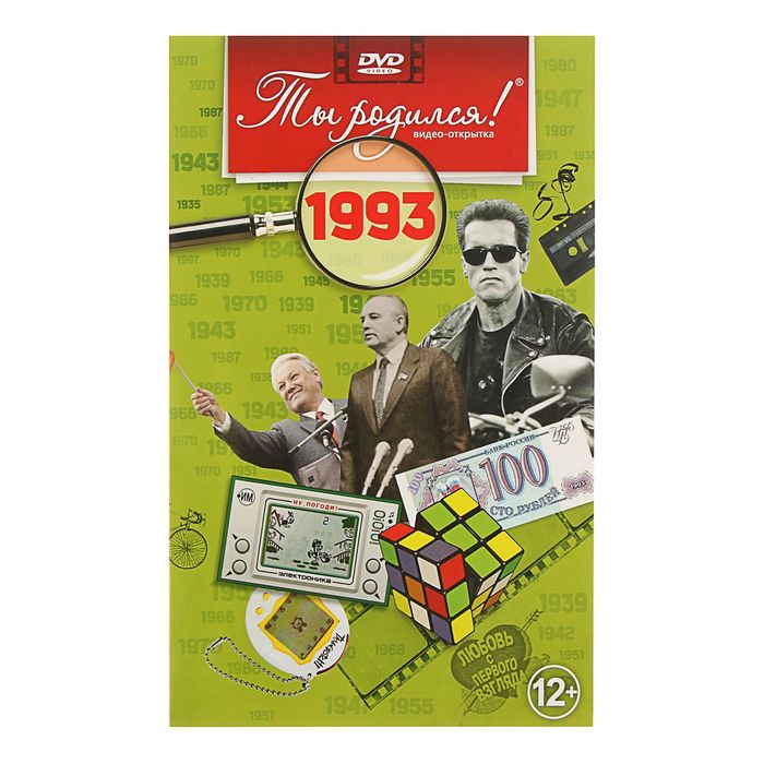 Открытка ты родился 1967 года, смайлы гифки