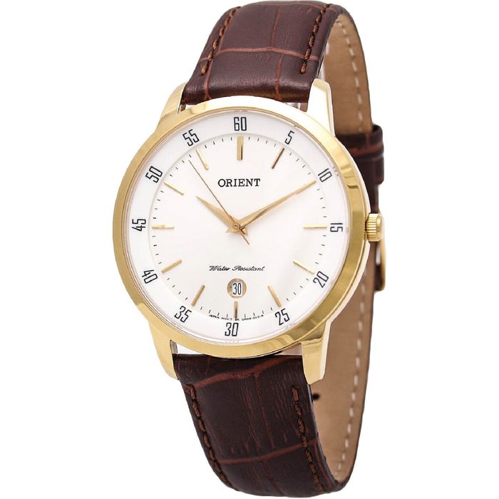 Часы наручные мужские Orient FUNG5002W