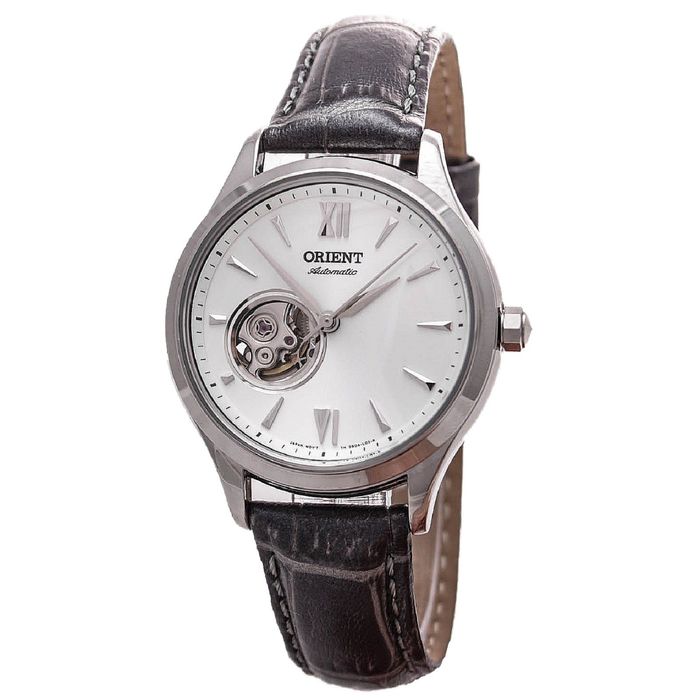 Часы наручные женские Orient FDB0A005W