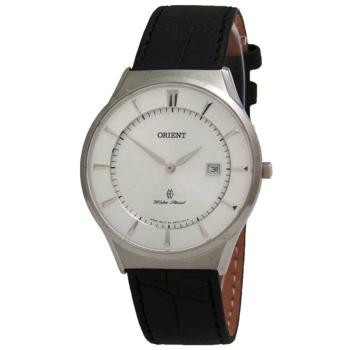 Часы наручные мужские Orient FGW03007W