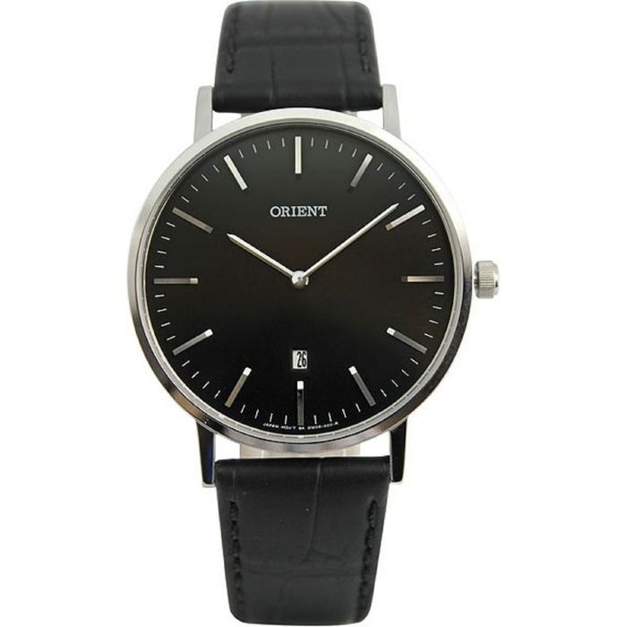 Часы наручные мужские Orient FGW05004B