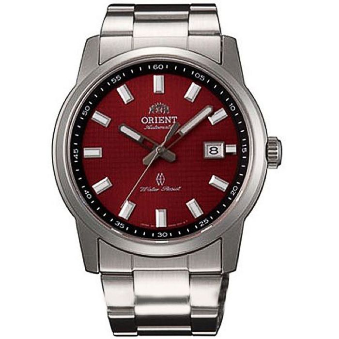 Часы наручные мужские Orient FER23003H