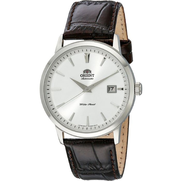 Часы наручные мужские Orient FER27007W