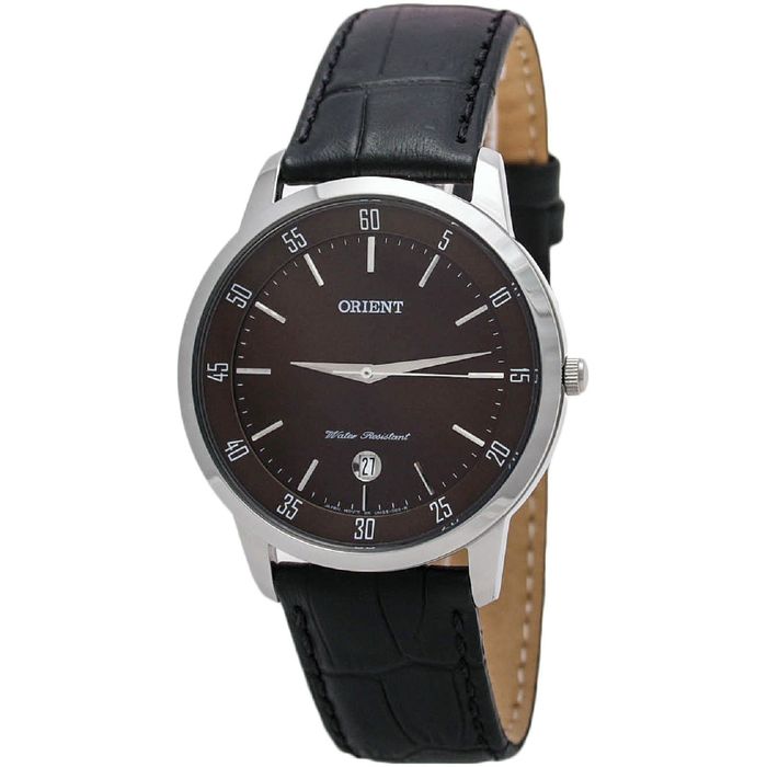 Часы наручные мужские Orient FUNG5003T