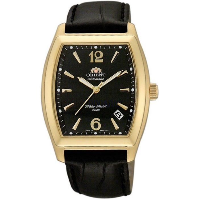 Часы наручные мужские Orient FERAE005B