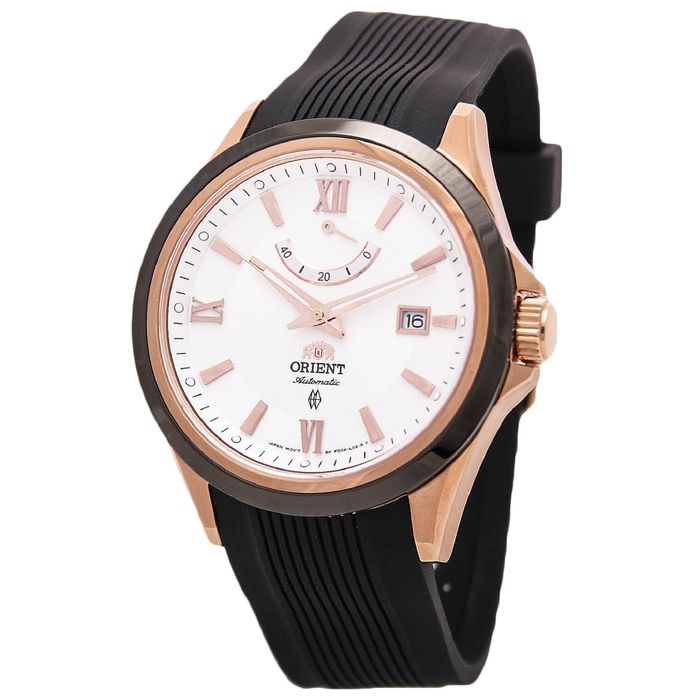 Часы наручные мужские Orient FFD0K001W