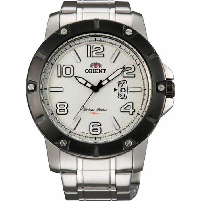 Часы наручные мужские Orient FUNE0003W