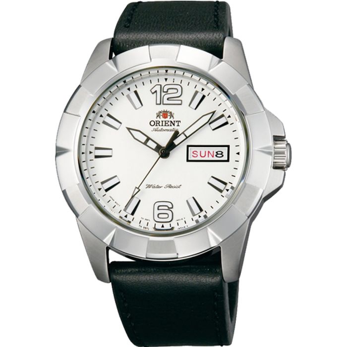 Часы наручные мужские Orient FEM7L007W