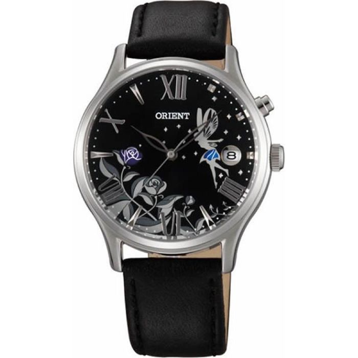 Часы наручные женские Orient FDM01006B