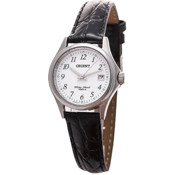 Часы наручные женские Orient FSZ2F005W