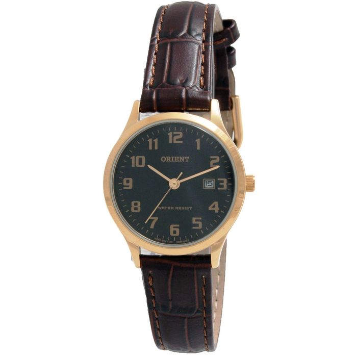 Часы наручные женские Orient FSZ3N003B