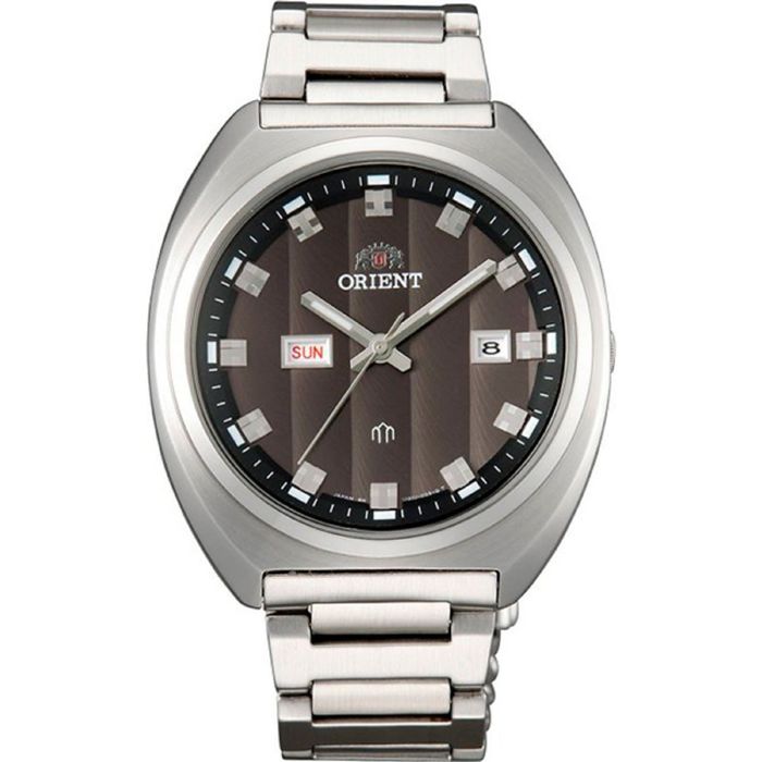 Часы наручные мужские Orient FUG1U003A