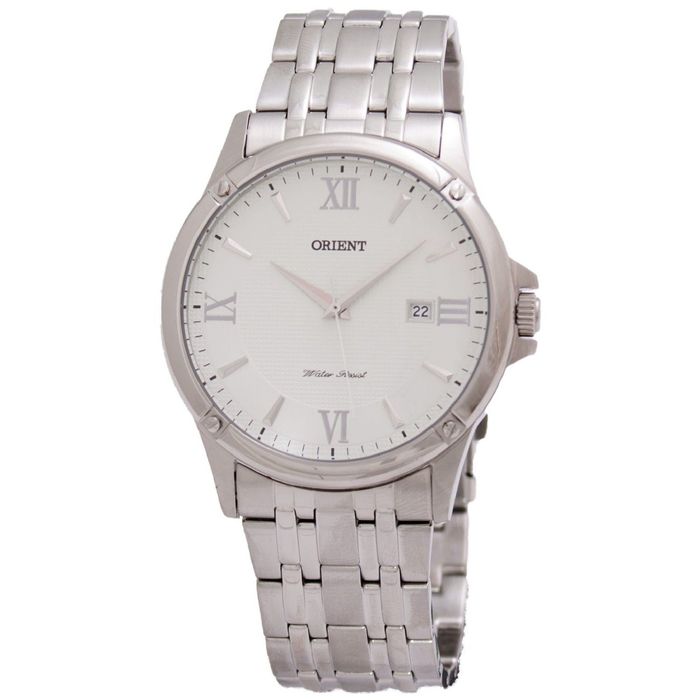 Часы наручные мужские Orient FUNF4003W