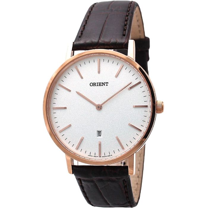 Часы наручные мужские Orient FGW05002W