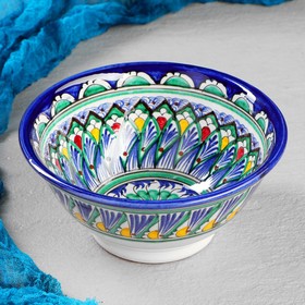 Коса большая 18см/0,75л , без выбора вариантов товара