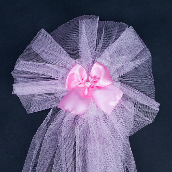 Платье из фатина для девочки. Фотосессия с использованием фатина. Фатина 2. Фатина 2. Пышная юбка из фатина.