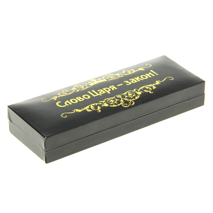 слово футляр