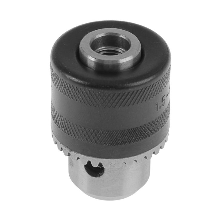 Patron Dlya Dreli Tundra Basic 1 2 Unf 1 5 10 Mm Kupit S Dostavkoj V Bishkeke Agora Kg Tovary Dlya Vashej Semi