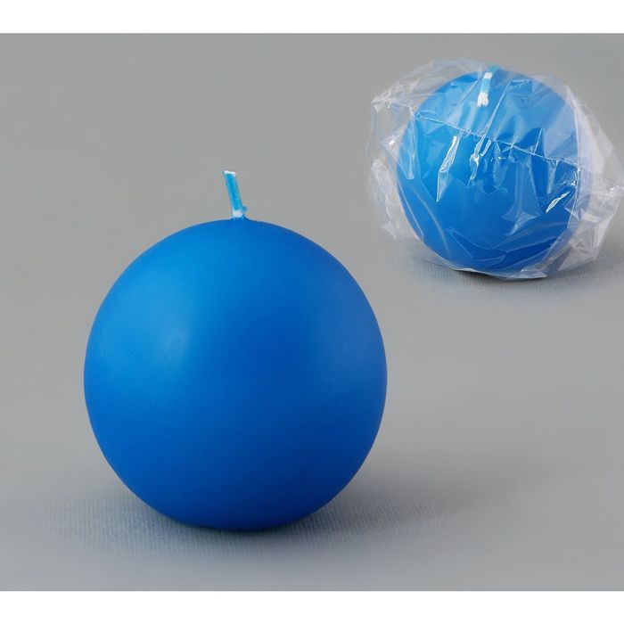 Шар 80 см. Голубая свеча шар. Шар со свечкой. Шар 55 см. Свечи шарики.