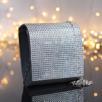 описание_картинки