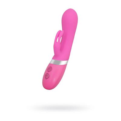 Beauty maid vibrator shower