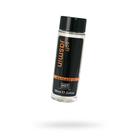 Массажное масло для тела HOT Soft Jasmin, 100 мл Массажное масло для тела HOT Soft Jasmin, 100 мл