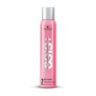 Мусс для волос OSIS+ Glamination, уплотняющий, с эффектом блеска, 200 мл Мусс для волос OSIS+ Glamination, уплотняющий, с эффектом блеска, 200 мл