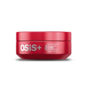Крем-воск для волос OSIS+ Flexwax, 85 мл