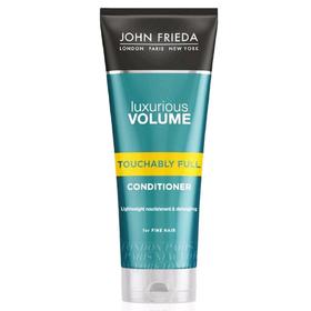 Кондиционер для волос John Frieda Luxurious Volume 7-Day, для объёма, 250 мл