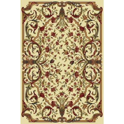 ами-ковры интернет. ковер ами ковры. магазин ами ковры. ковер медичи ами ковры. магазин ковров роскошный.